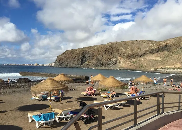 Casita 1, Caserio De Guaza *