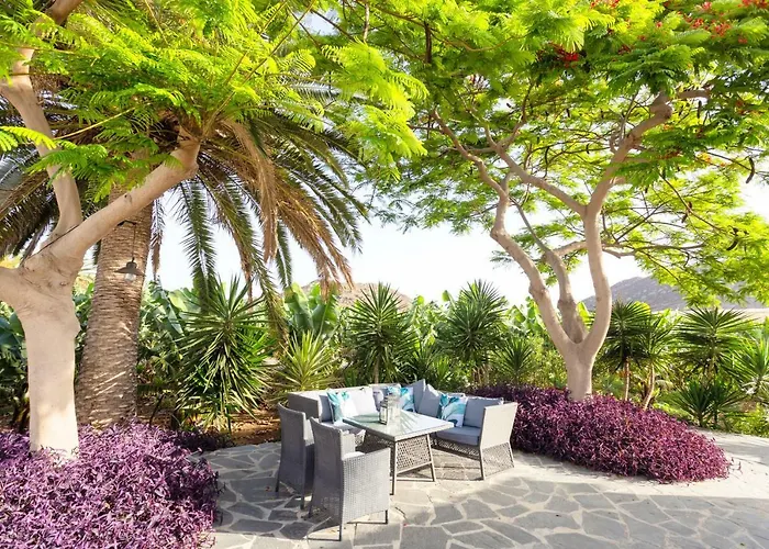 Kır Evi Casita 1, Caserio De Guaza *