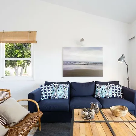 Casita 1, Caserio De Guaza *